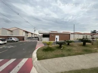 Imagem do imóvel AP70076