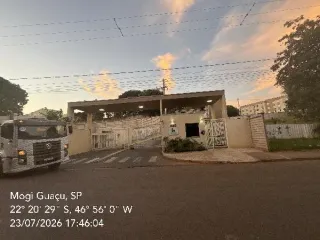 Imagem do imóvel AP48206