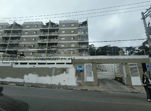 Imagem do imóvel AP15069