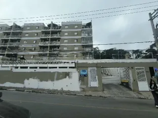 Imagem do imóvel AP15069