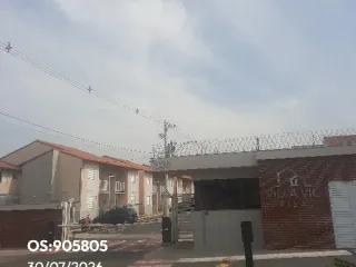 Imagem do imóvel AP32110