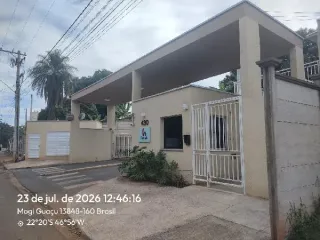 Imagem do imóvel AP33960