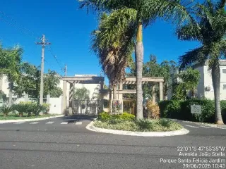 Imagem do imóvel AP39967
