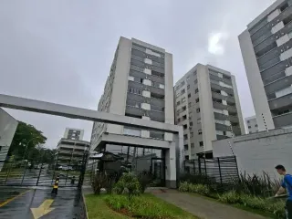 Imagem do imóvel AP10084