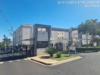 Imagem do imóvel AP89712