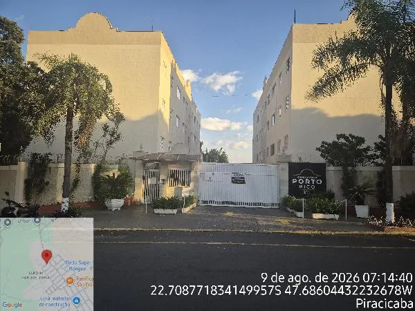 Imagem do imóvel AP30531