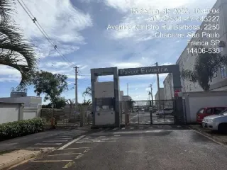 Imagem do imóvel AP93304