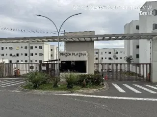Imagem do imóvel AP18479