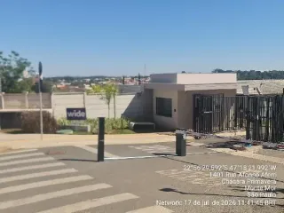 Imagem do imóvel AP96899