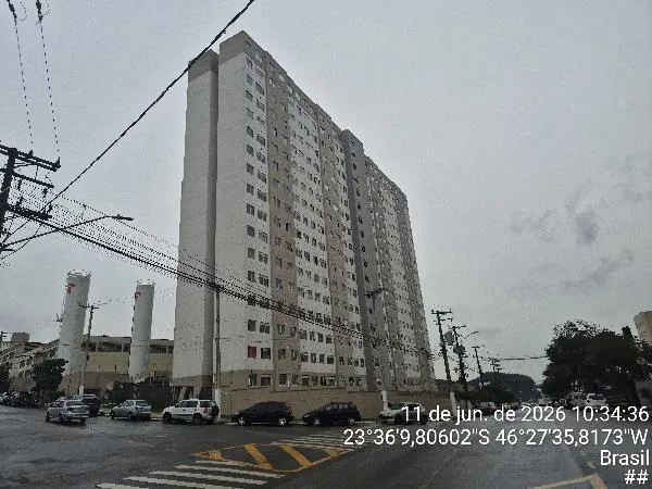 Imagem do imóvel AP37523
