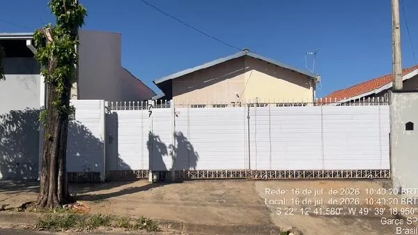 Imagem do imóvel CA21829