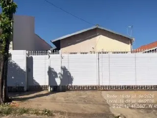 Imagem do imóvel CA21829
