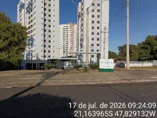 Imagem do imóvel AP04164