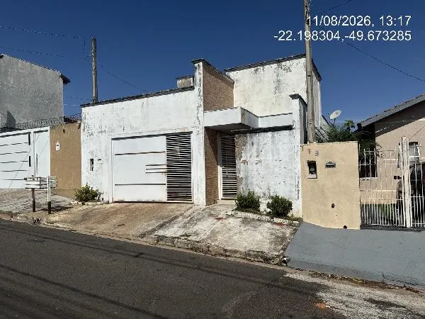 Imagem do imóvel CA34244