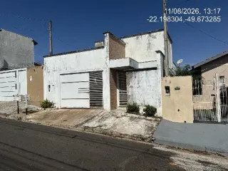 Imagem do imóvel CA34244