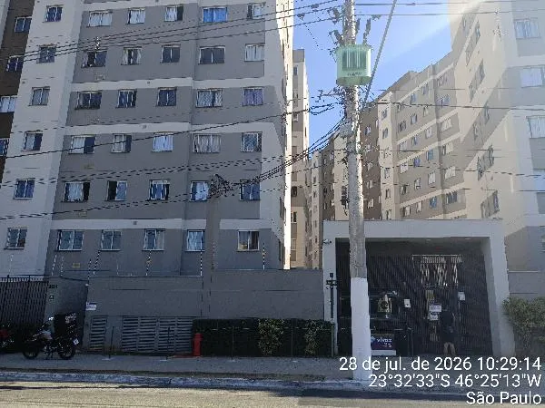 Imagem do imóvel AP85195
