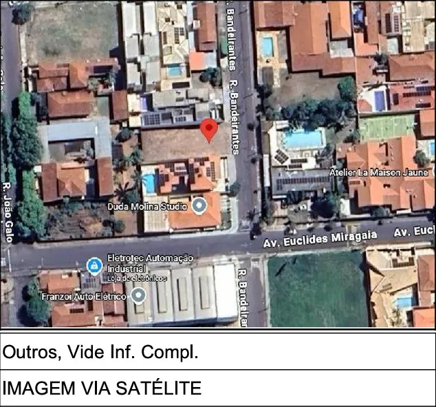 Imagem do imóvel TE29460