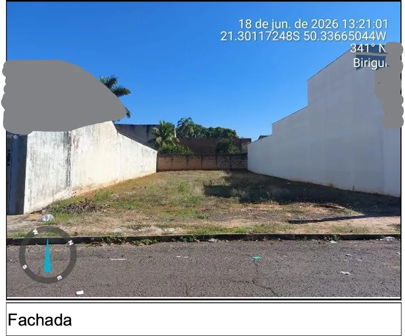 Imagem do imóvel TE29460