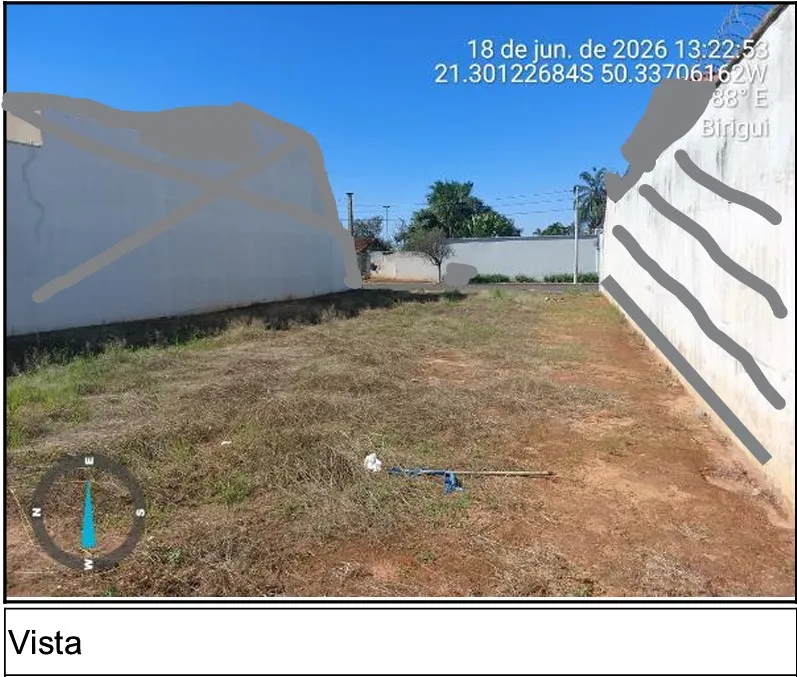 Imagem do imóvel TE29460
