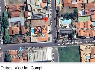 Imagem do imóvel TE29460