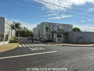 Imagem do imóvel AP28525