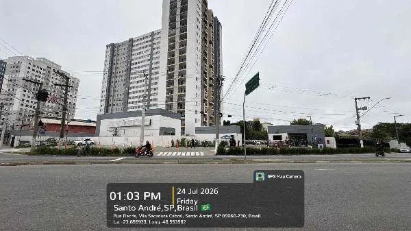 Imagem do imóvel AP94749