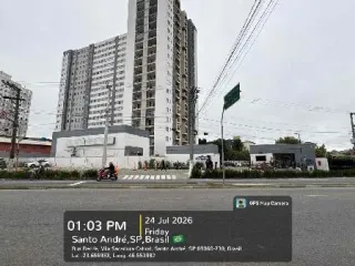 Imagem do imóvel AP94749