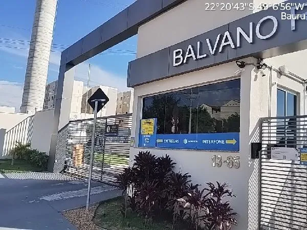 Imagem do imóvel AP40922