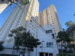 Imagem do imóvel AP80722