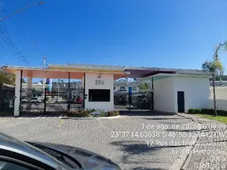 Imagem do imóvel CA87877