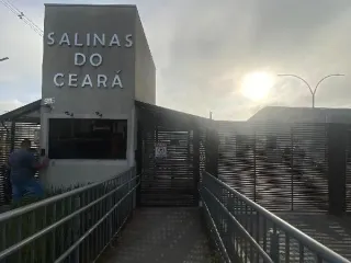 Imagem do imóvel AP91097