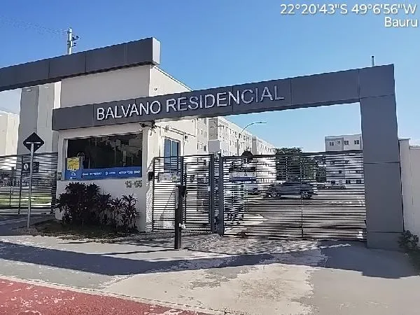 Imagem do imóvel AP56177