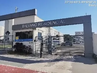 Imagem do imóvel AP56177