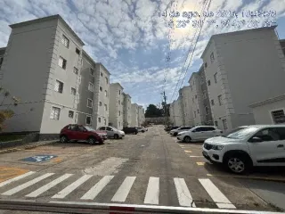 Imagem do imóvel AP09301