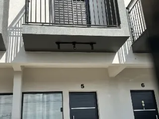 Imagem do imóvel CA39150