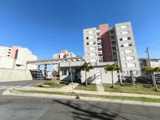 Imagem do imóvel AP94879