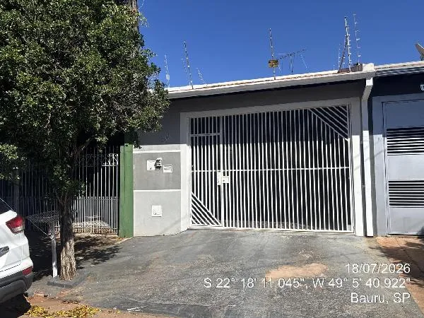 Imagem do imóvel CA81917