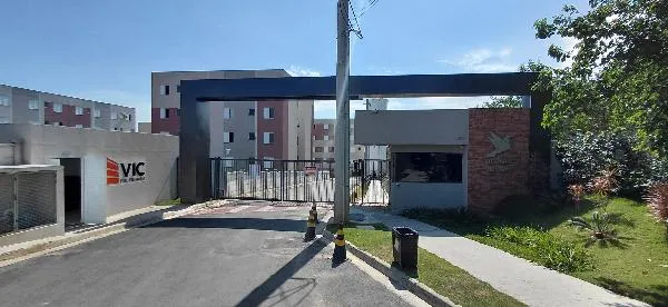 Imagem do imóvel AP59241