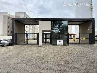 Imagem do imóvel AP26076