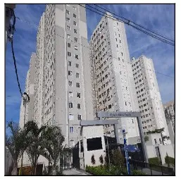 Imagem do imóvel AP09474