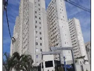 Imagem do imóvel AP09474
