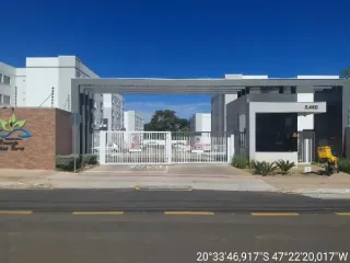 Imagem do imóvel AP07971
