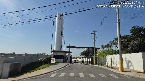 Imagem do imóvel AP69291