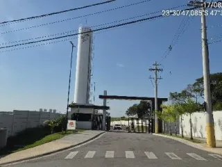 Imagem do imóvel AP69291