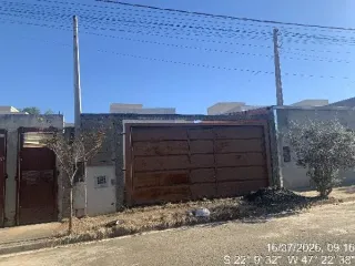 Imagem do imóvel CA58006