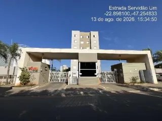 Imagem do imóvel AP40623