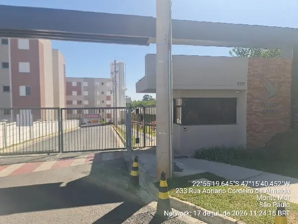 Imagem do imóvel AP90730