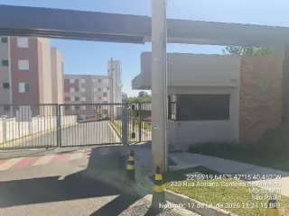 Imagem do imóvel AP90730