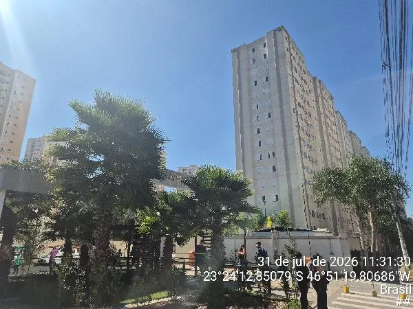 Imagem do imóvel AP95146