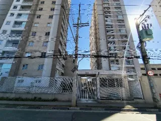 Imagem do imóvel AP57350